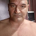 Знакомства: Ра, 33 года, Нефтекамск
