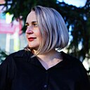 Знакомства: Евгения, 37 лет, Черногорск