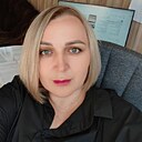 Знакомства: Евгения, 38 лет, Черногорск