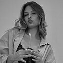 Знакомства: Сонька, 21 год, Санкт-Петербург