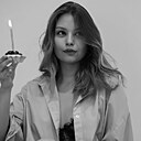Знакомства: Сонька, 21 год, Санкт-Петербург