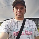 Знакомства: Роман, 44 года, Нерчинский Завод