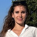 Знакомства: Ксения, 31 год, Нижний Новгород