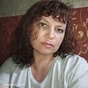 Знакомства: Юляшка, 43 года, Прокопьевск