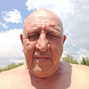 Знакомства: Сергей, 57 лет, Подольск