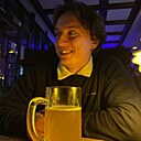 Знакомства: Андрей, 27 лет, Минск