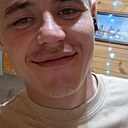 Знакомства: Valerij, 31 год, Иркутск