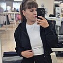 Знакомства: Наталья, 27 лет, Орск