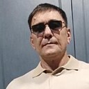 Знакомства: Болатбек, 51 год, Астана