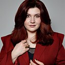 Знакомства: Елена, 34 года, Барановичи