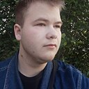 Знакомства: Юрий, 18 лет, Пенза