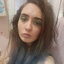 Знакомства: Светлана, 31 год, Сергиев Посад