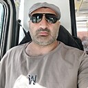 Знакомства: Али, 46 лет, Мариуполь