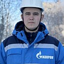 Знакомства: Владимир, 23 года, Бирск
