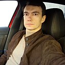 Знакомства: Кирил, 41 год, Бердянск