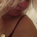 Знакомства: Светлана, 47 лет, Оренбург