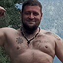 Знакомства: Алекс, 32 года, Ессентуки