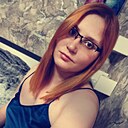 Знакомства: Татьяна, 26 лет, Комсомольск-на-Амуре