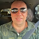 Знакомства: Евгений, 47 лет, Тула