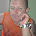 Знакомства: Alex, 49 лет, Гданьск