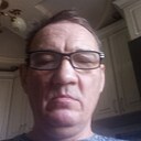 Знакомства: Роман, 48 лет, Ногинск