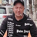 Знакомства: Евгений, 37 лет, Киселевск