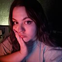 Знакомства: Настя, 23 года, Тольятти