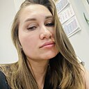 Знакомства: Светик, 38 лет, Москва