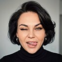 Знакомства: Ася, 35 лет, Иркутск