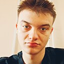 Знакомства: Богдан, 23 года, Тольятти