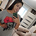Знакомства: Алёна, 30 лет, Новокузнецк
