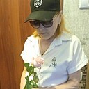 Знакомства: Татьяна, 66 лет, Новосибирск