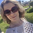 Знакомства: Алёна, 48 лет, Москва
