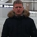 Знакомства: Артем, 40 лет, Пермь