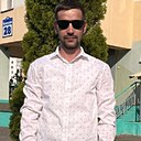 Знакомства: Денис, 39 лет, Минск