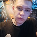 Знакомства: Денис, 21 год, Отрадный