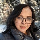 Знакомства: Валентина, 28 лет, Крупки