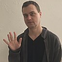 Знакомства: Дима, 27 лет, Минск