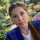Знакомства: Валентина, 30 лет, Красноярск