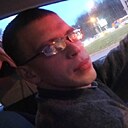 Знакомства: Коля, 32 года, Барановичи