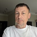 Знакомства: Alex, 45 лет, Алматы