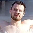 Знакомства: Никита, 32 года, Ханты-Мансийск