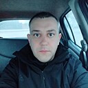 Знакомства: Александр, 39 лет, Улан-Удэ