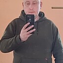 Знакомства: Богдан, 37 лет, Гадяч