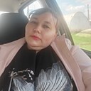 Знакомства: Дания, 44 года, Пенза