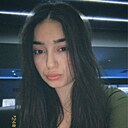 Знакомства: Амина, 28 лет, Тюмень