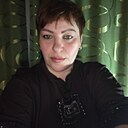 Знакомства: Olesia, 45 лет, Омск