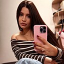 Знакомства: Kristina, 29 лет, Алматы