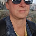 Знакомства: Сергей, 47 лет, Ижевск