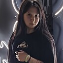 Знакомства: Полина, 18 лет, Оренбург